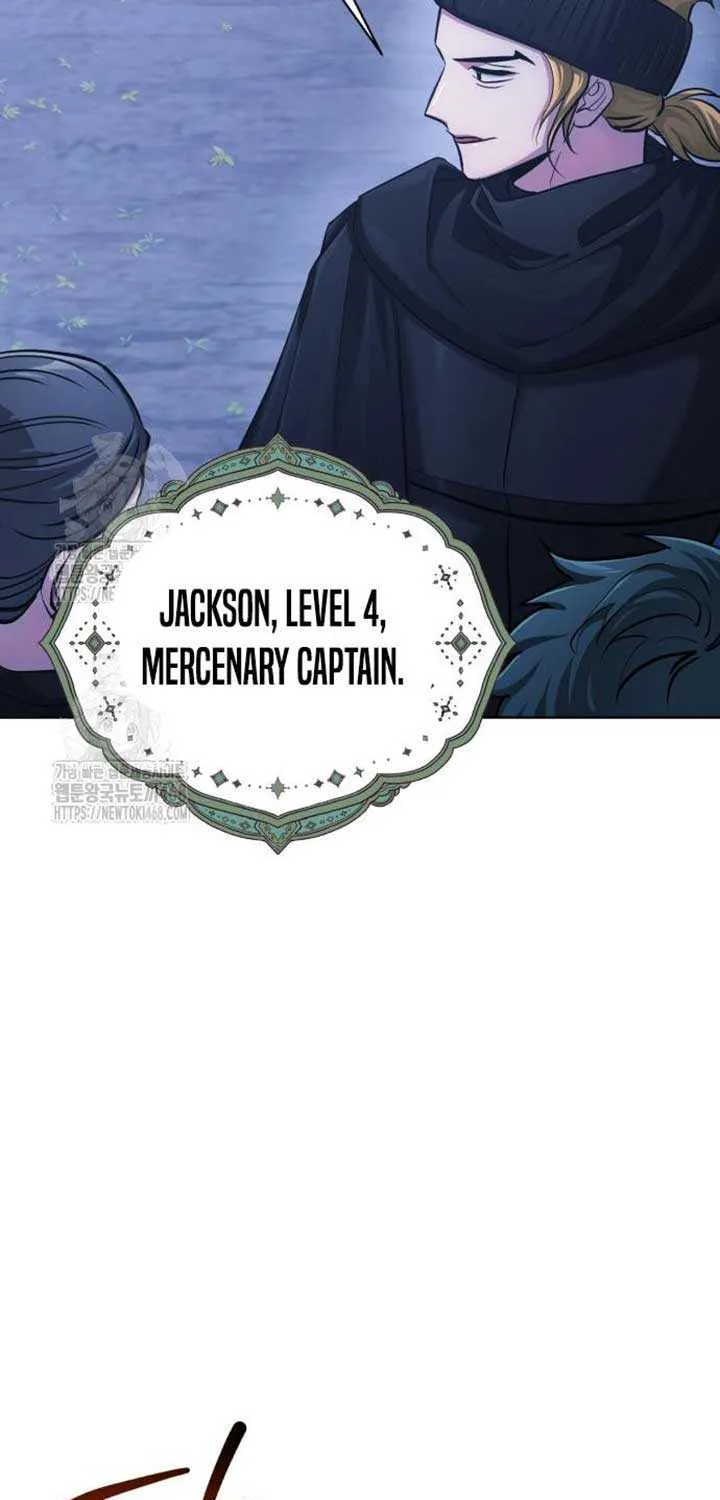The Magic Tower’s Problem Child Chapter 29 page 114 - 