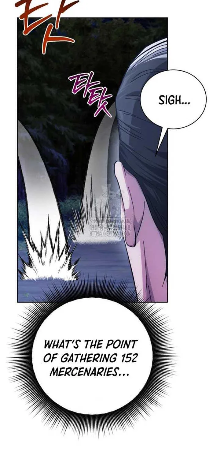The Magic Tower’s Problem Child Chapter 29 page 115 - 