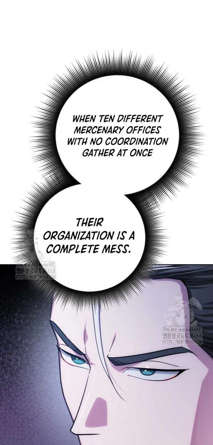 The Magic Tower’s Problem Child Chapter 29 page 116 - 