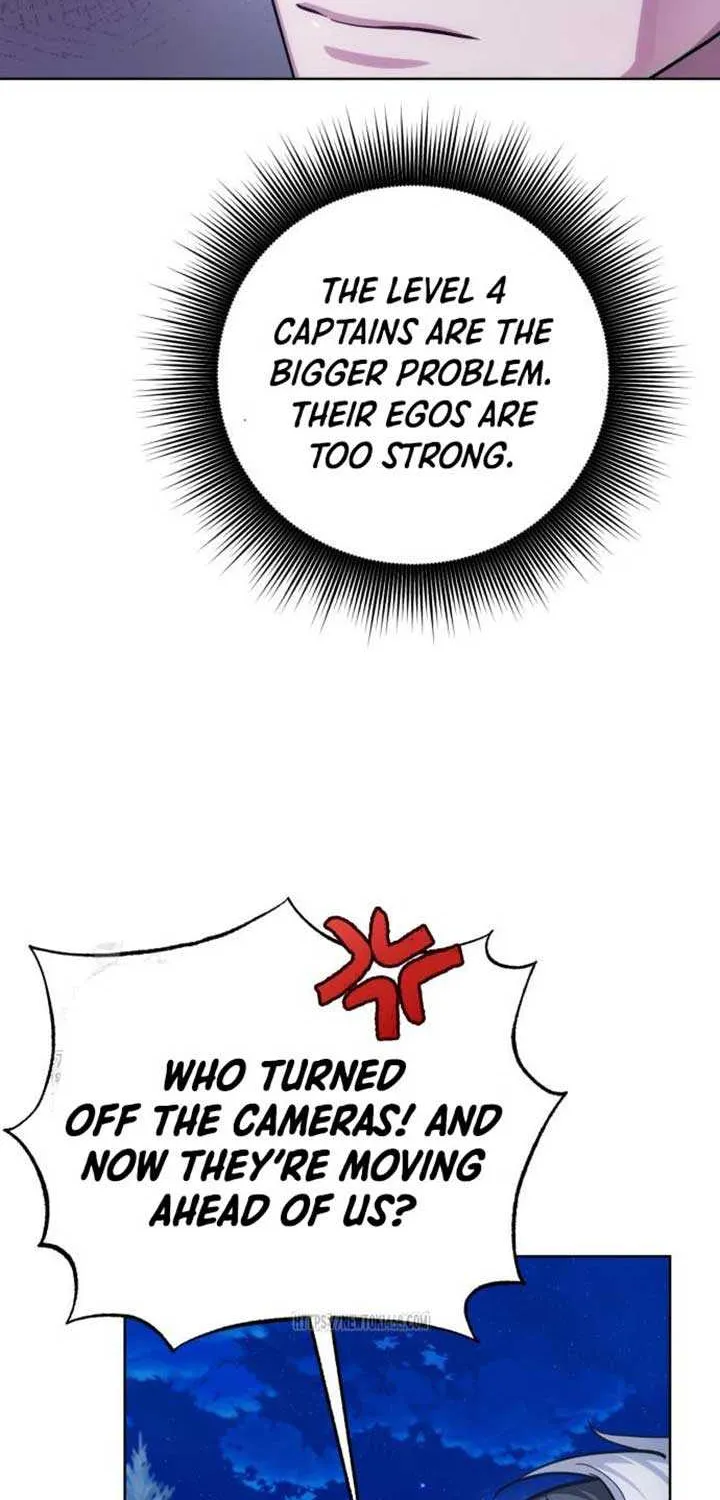 The Magic Tower’s Problem Child Chapter 29 page 117 - 