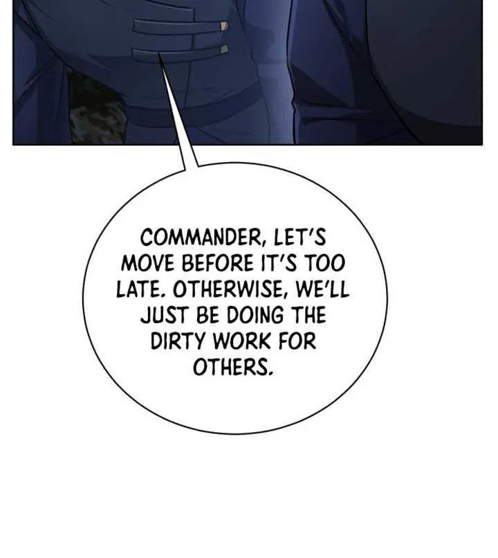 The Magic Tower’s Problem Child Chapter 29 page 120 - 