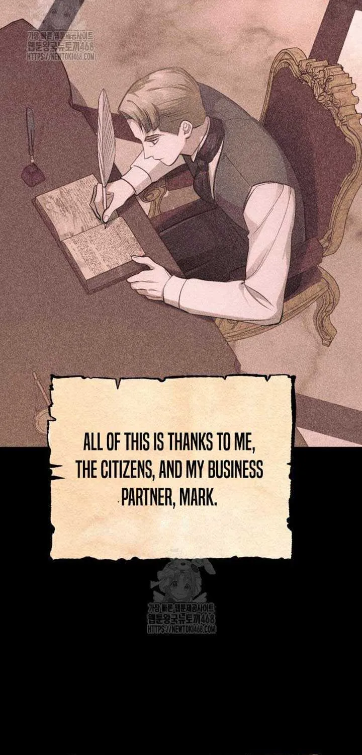 The Magic Tower’s Problem Child Chapter 29 page 13 - 