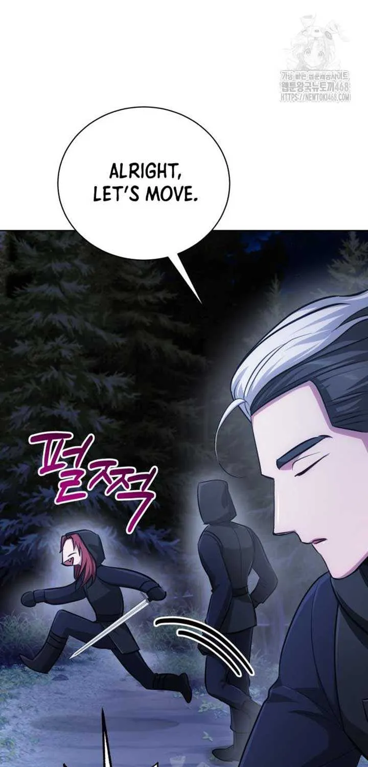The Magic Tower’s Problem Child Chapter 29 page 121 - 