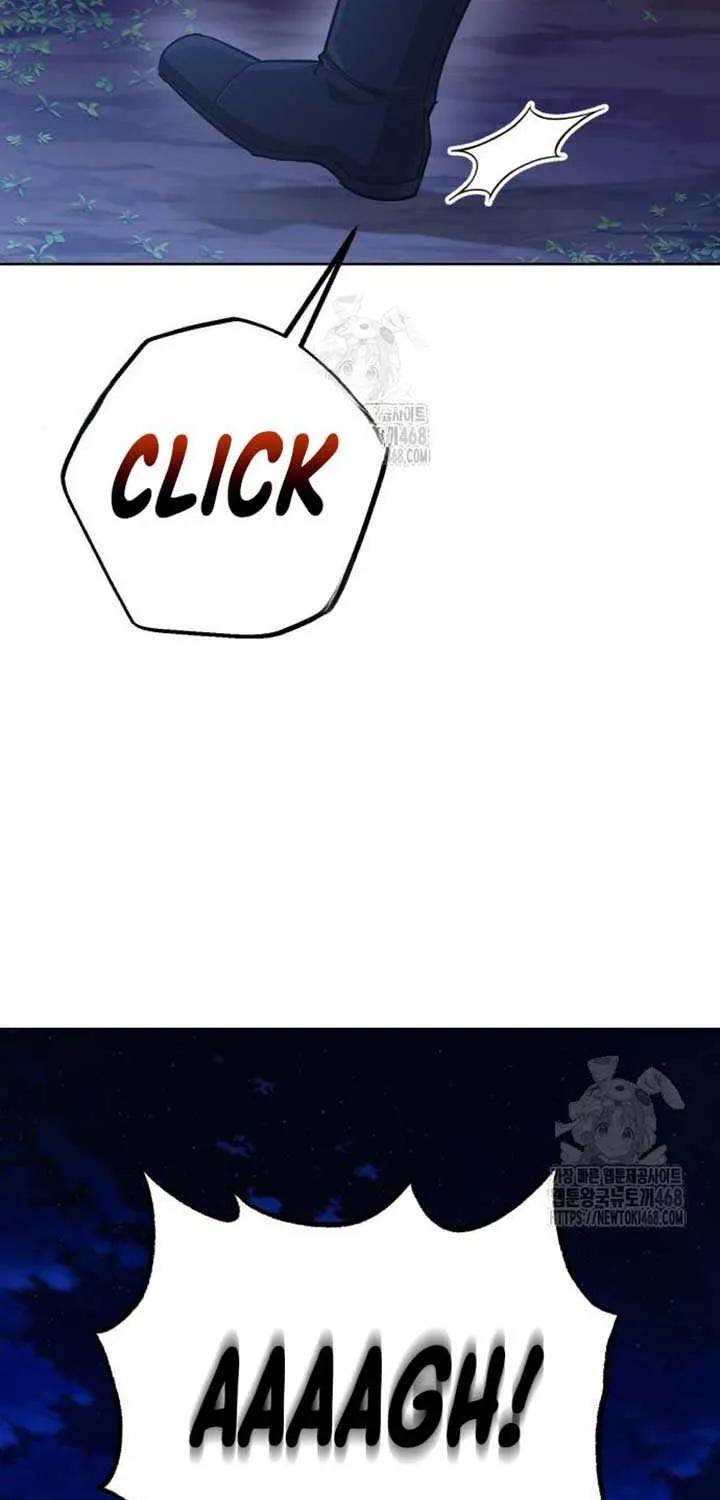 The Magic Tower’s Problem Child Chapter 29 page 123 - 