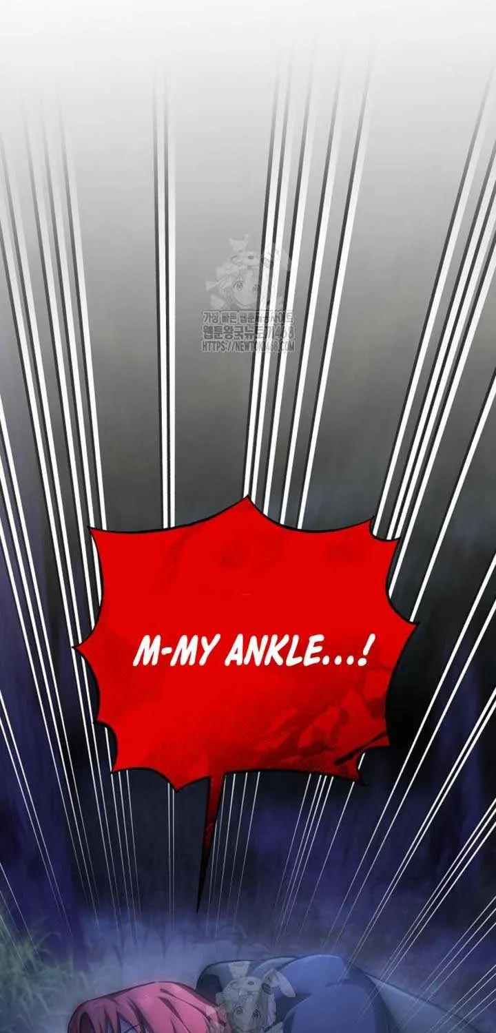 The Magic Tower’s Problem Child Chapter 29 page 125 - 