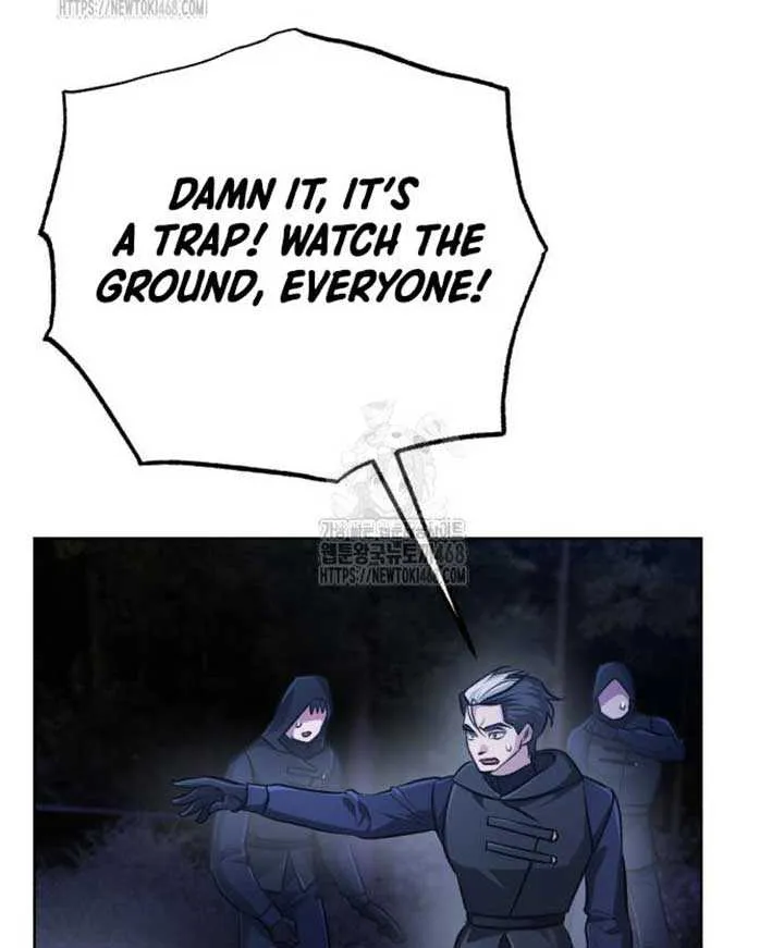 The Magic Tower’s Problem Child Chapter 29 page 127 - 
