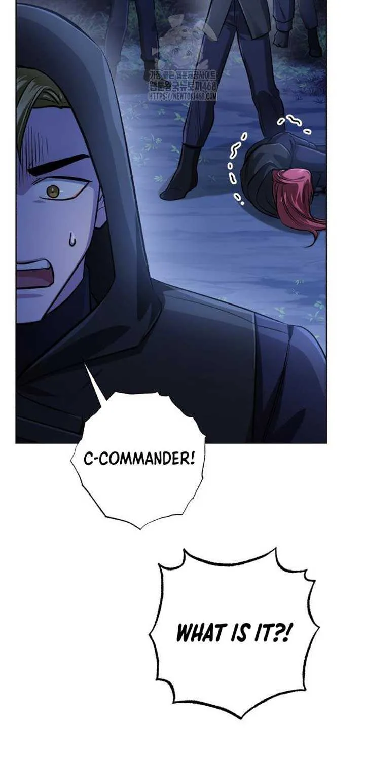 The Magic Tower’s Problem Child Chapter 29 page 128 - 