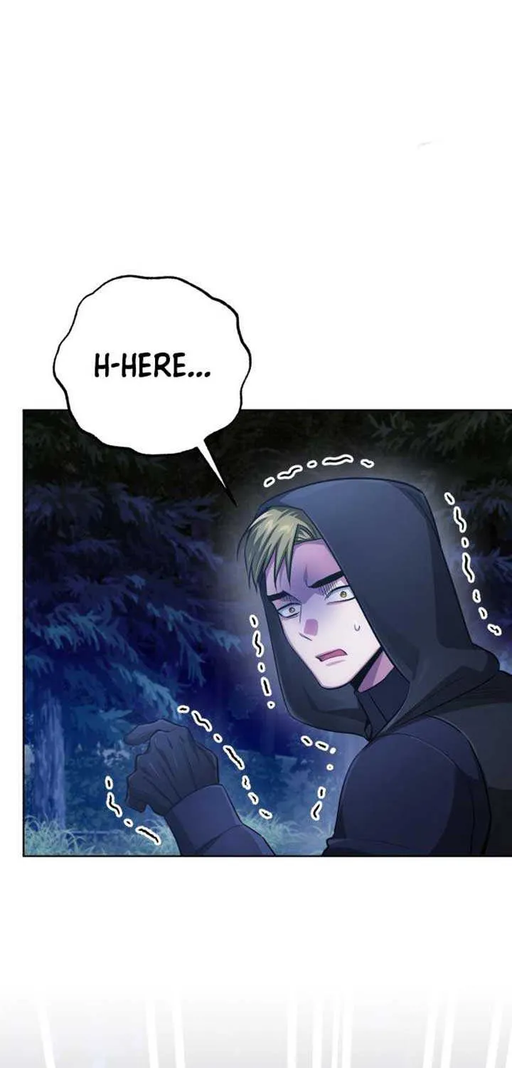 The Magic Tower’s Problem Child Chapter 29 page 129 - 