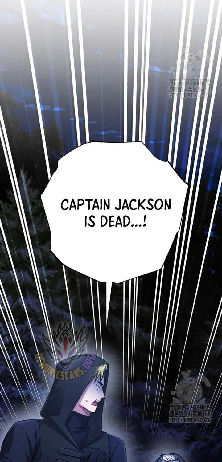 The Magic Tower’s Problem Child Chapter 29 page 130 - 