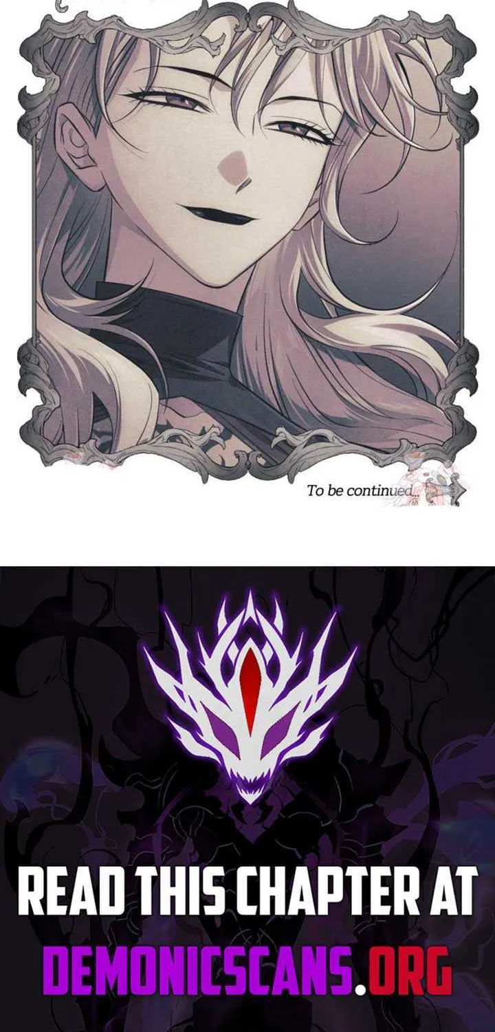 The Magic Tower’s Problem Child Chapter 29 page 133 - 