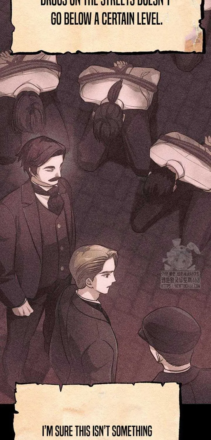 The Magic Tower’s Problem Child Chapter 29 page 16 - 