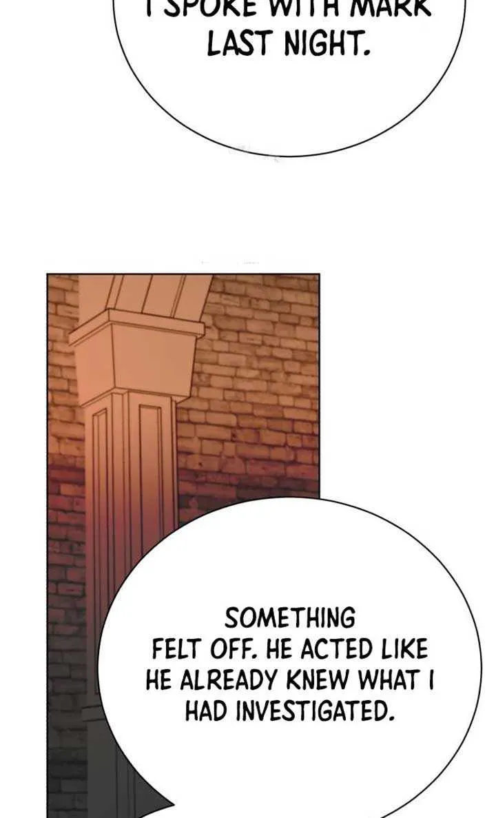 The Magic Tower’s Problem Child Chapter 29 page 21 - 