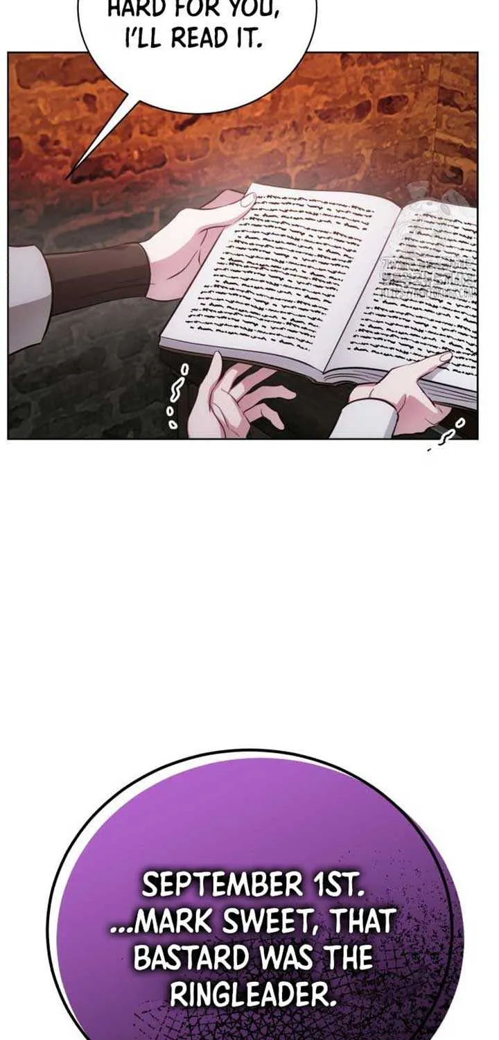 The Magic Tower’s Problem Child Chapter 29 page 24 - 