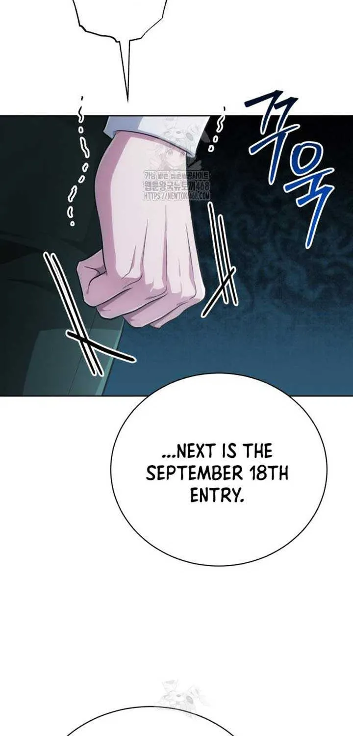 The Magic Tower’s Problem Child Chapter 29 page 27 - 