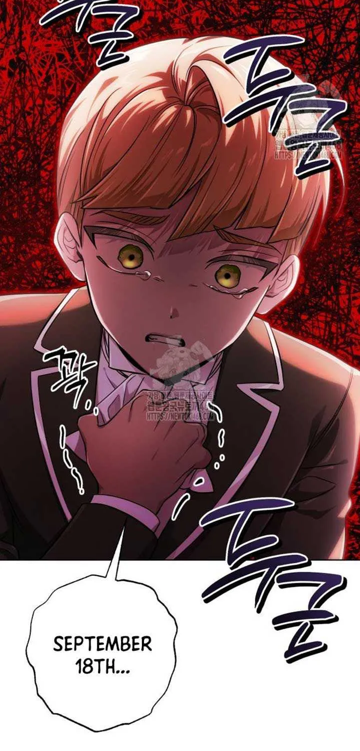 The Magic Tower’s Problem Child Chapter 29 page 31 - 