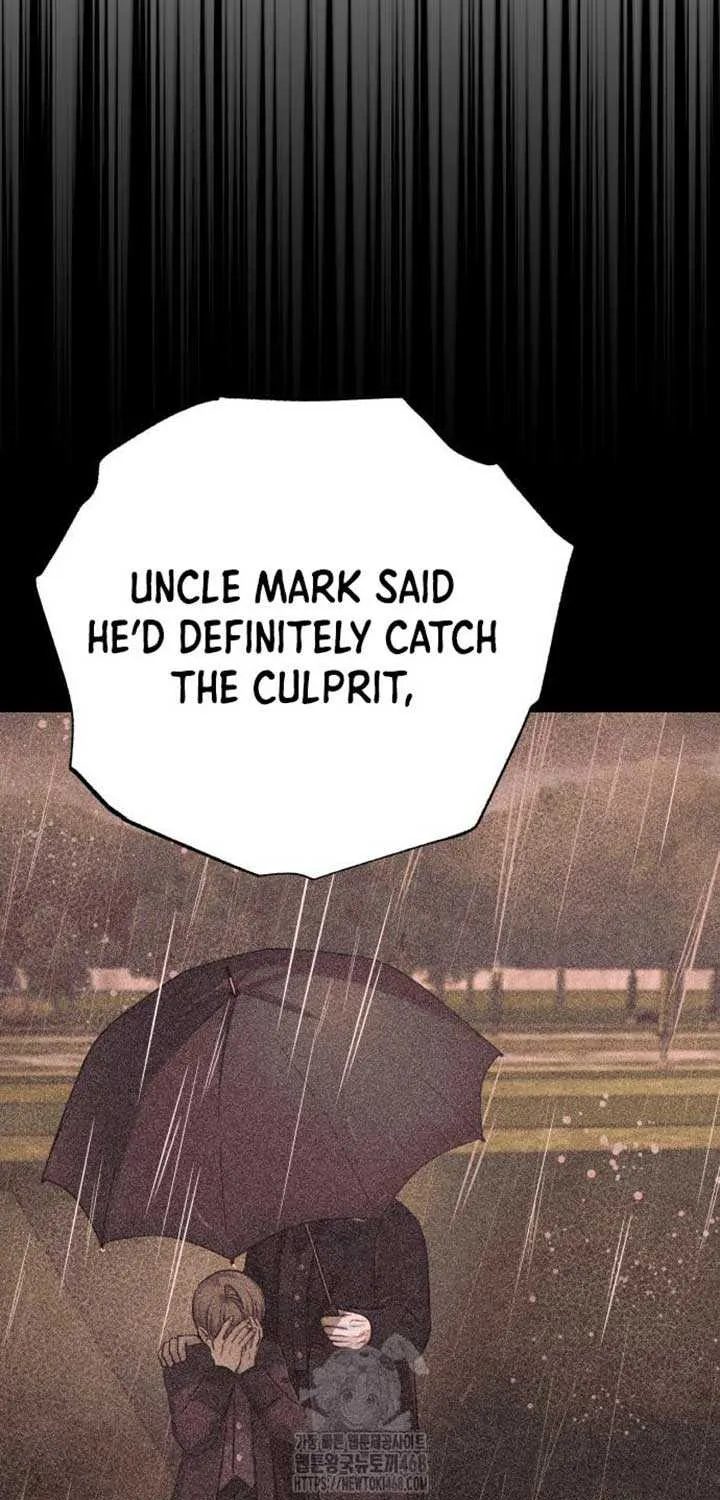 The Magic Tower’s Problem Child Chapter 29 page 33 - 