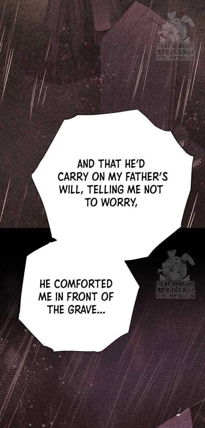 The Magic Tower’s Problem Child Chapter 29 page 34 - 