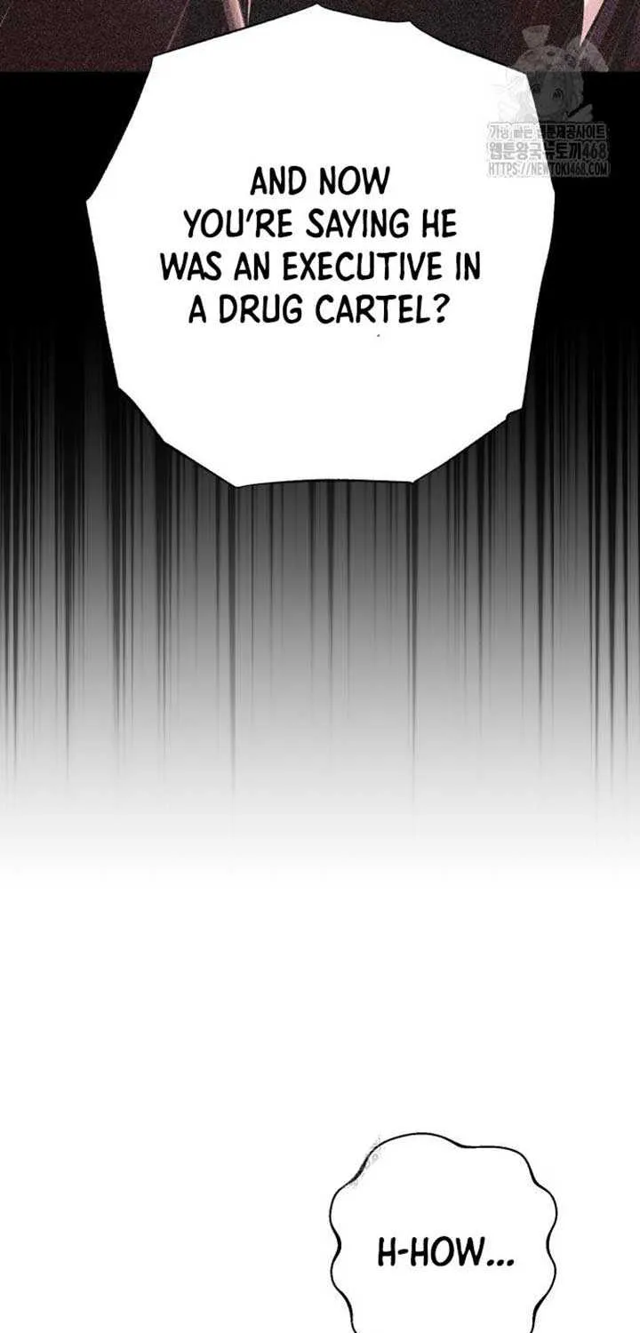 The Magic Tower’s Problem Child Chapter 29 page 36 - 