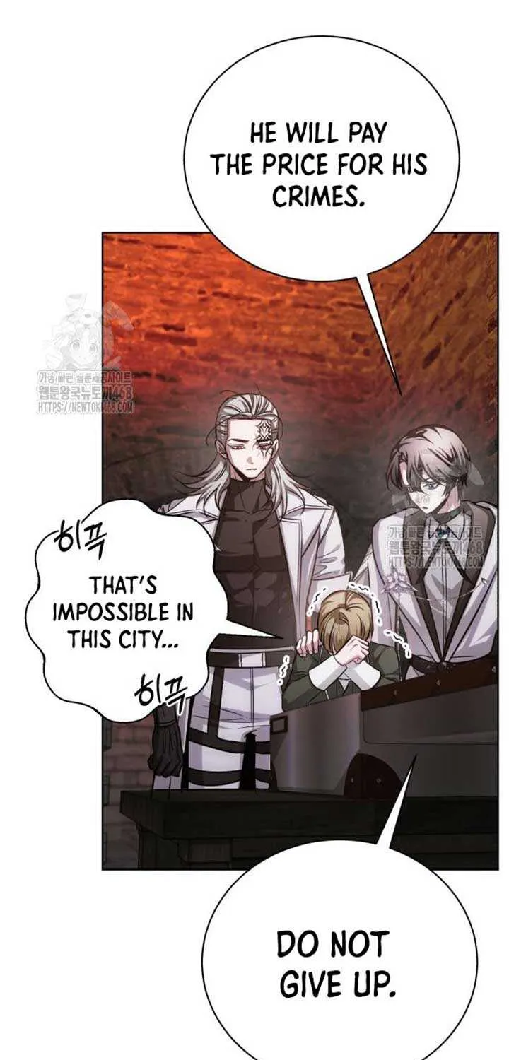 The Magic Tower’s Problem Child Chapter 29 page 38 - 