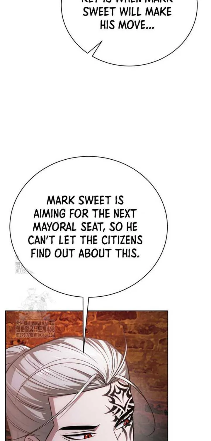 The Magic Tower’s Problem Child Chapter 29 page 46 - 