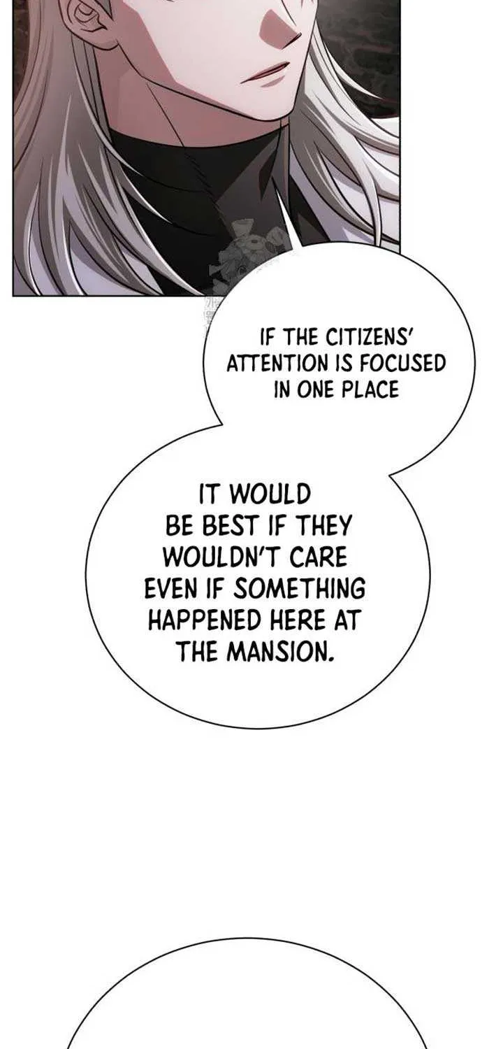 The Magic Tower’s Problem Child Chapter 29 page 47 - 