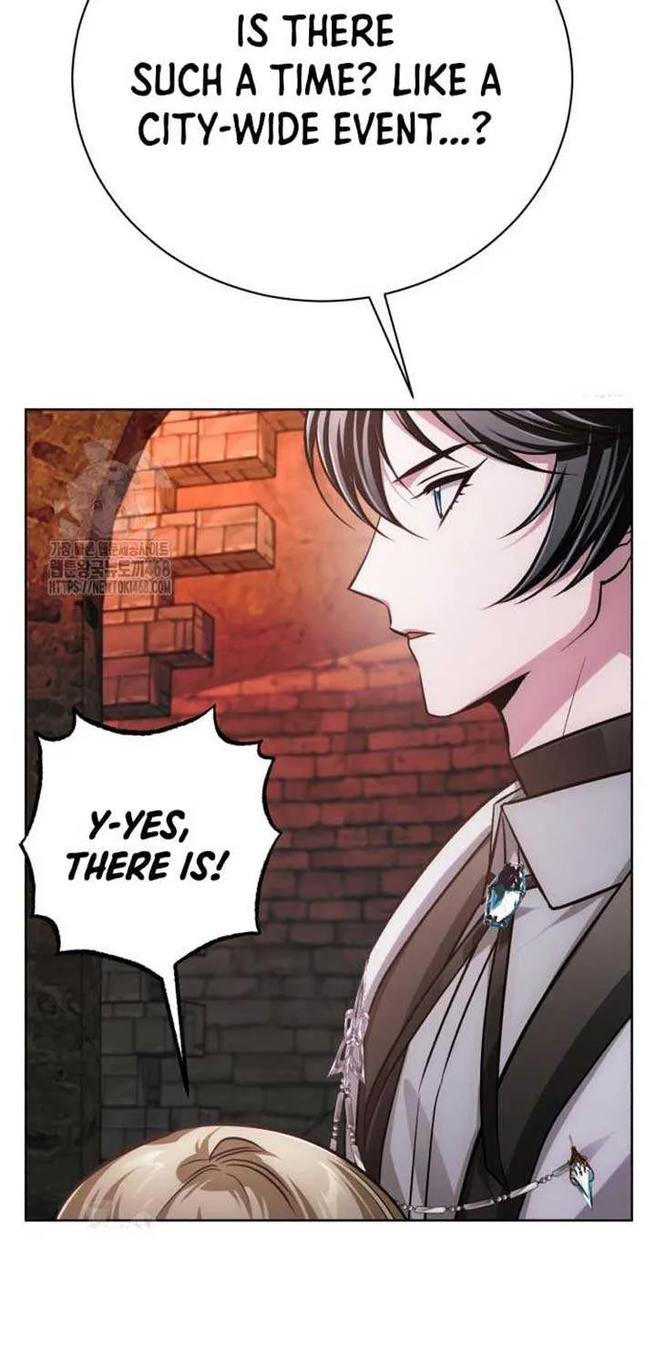 The Magic Tower’s Problem Child Chapter 29 page 48 - 