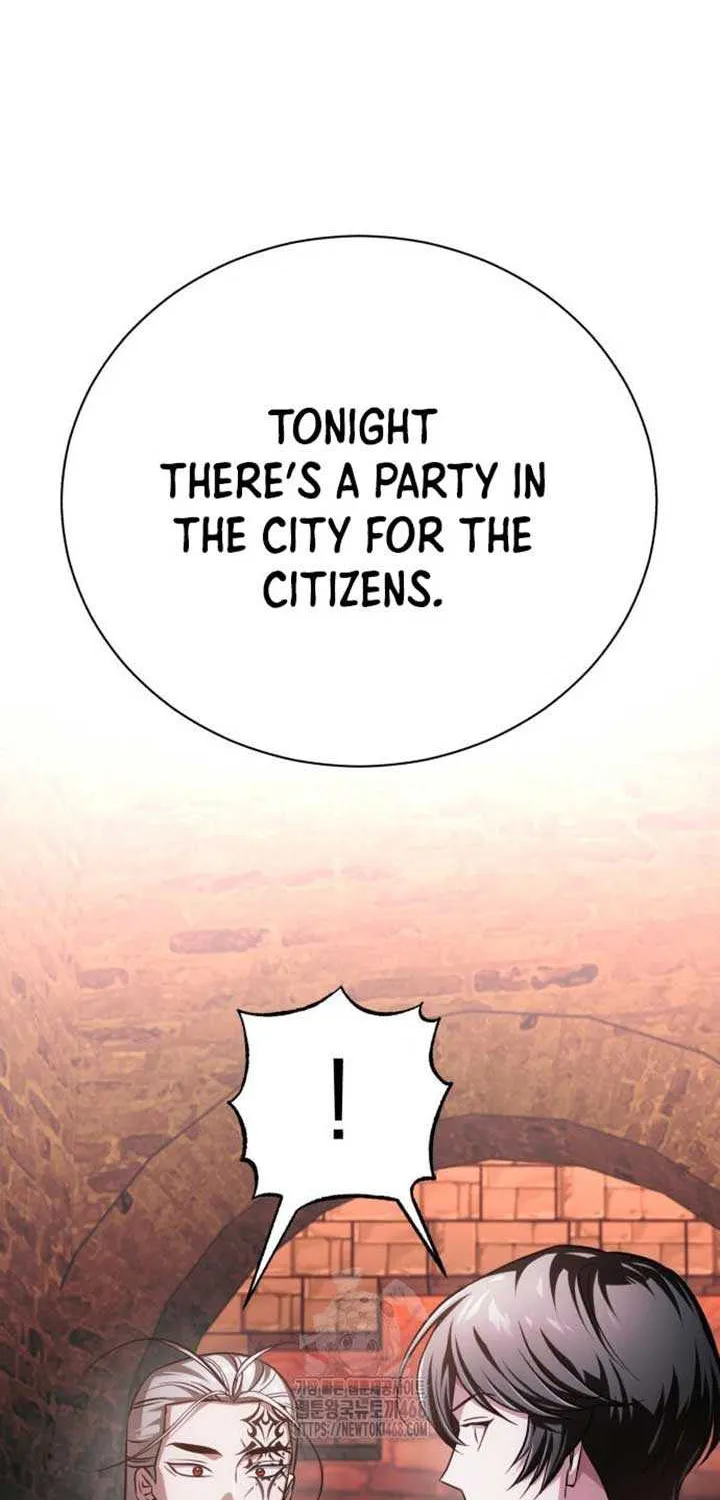 The Magic Tower’s Problem Child Chapter 29 page 49 - 