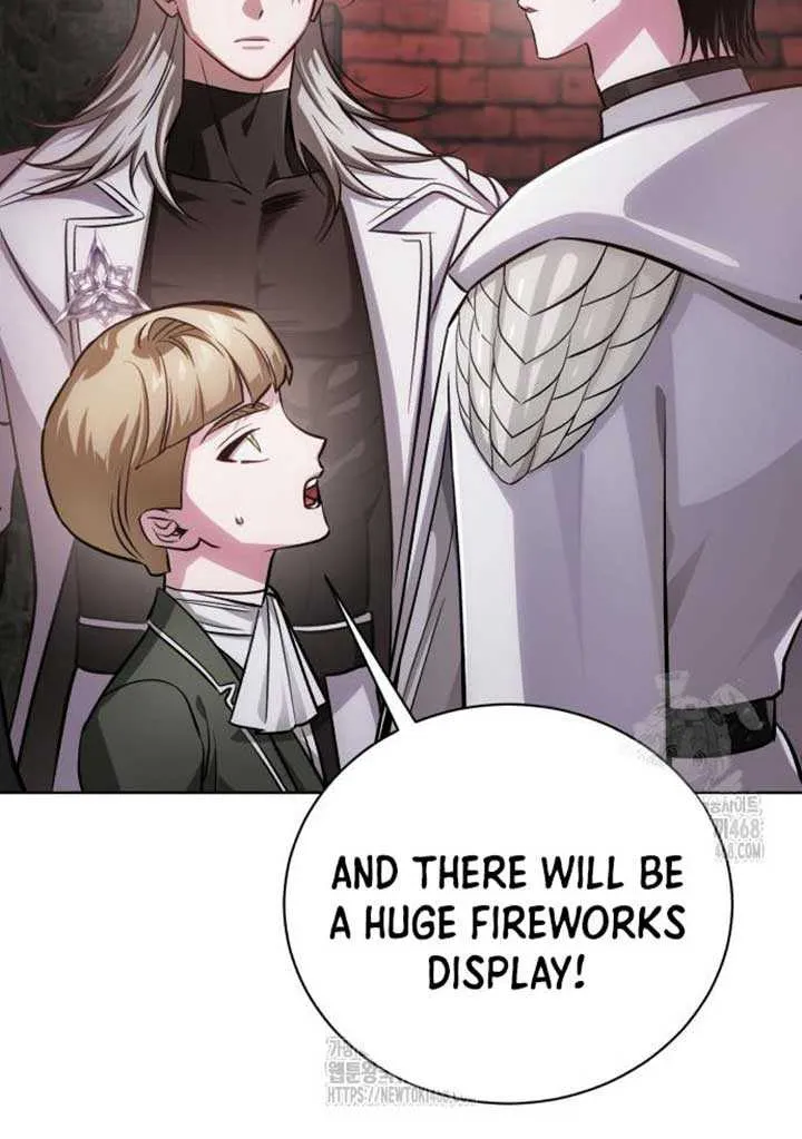 The Magic Tower’s Problem Child Chapter 29 page 50 - 