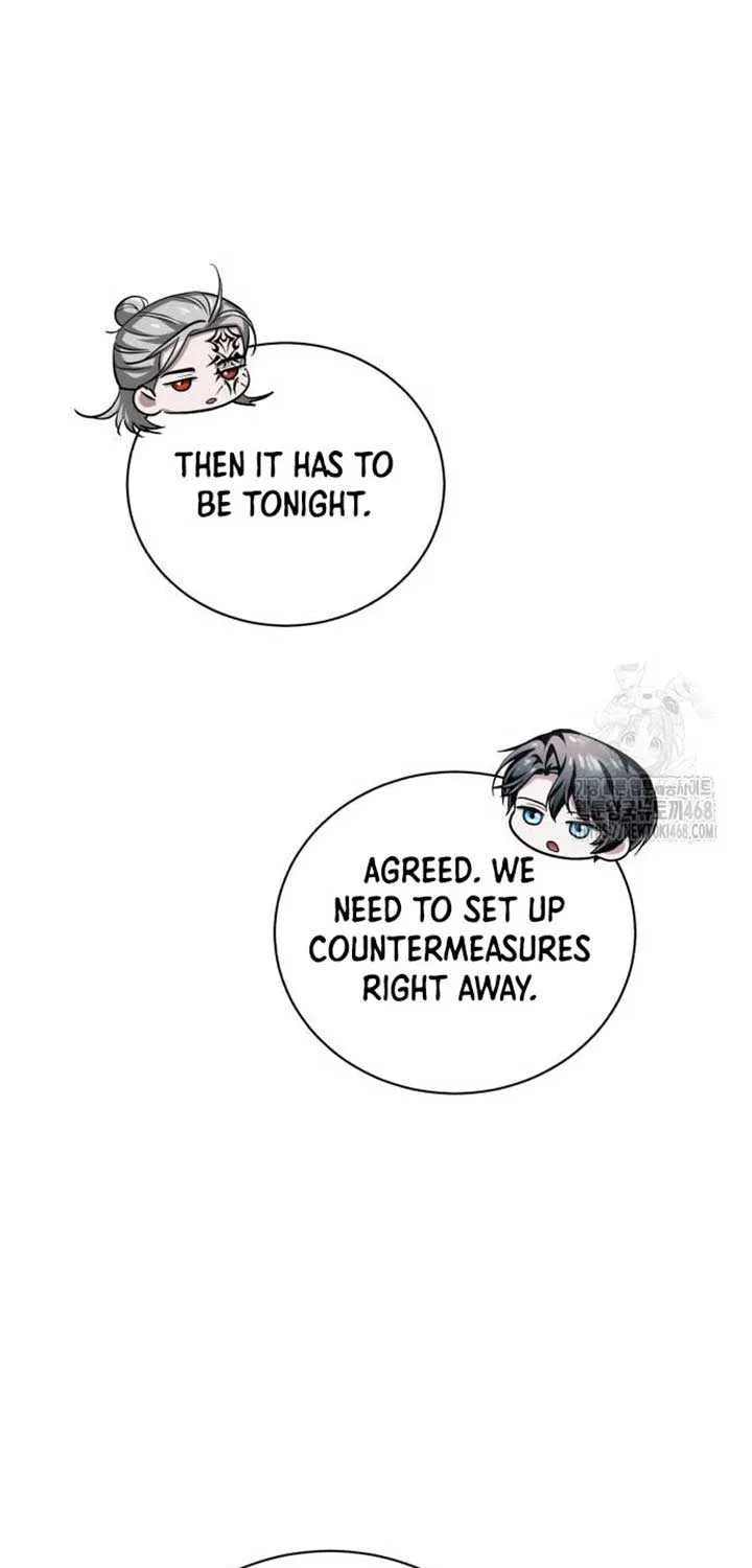 The Magic Tower’s Problem Child Chapter 29 page 51 - 