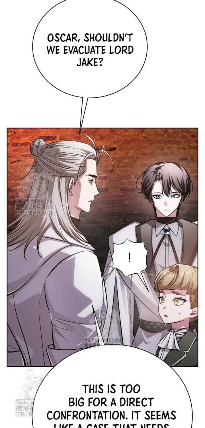 The Magic Tower’s Problem Child Chapter 29 page 52 - 