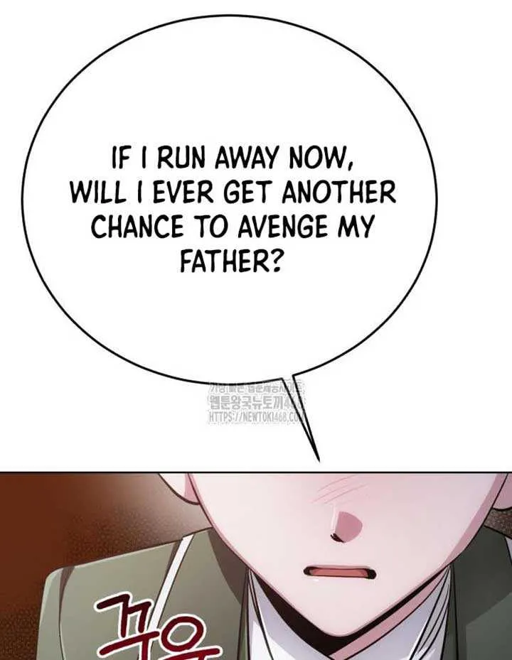 The Magic Tower’s Problem Child Chapter 29 page 57 - 