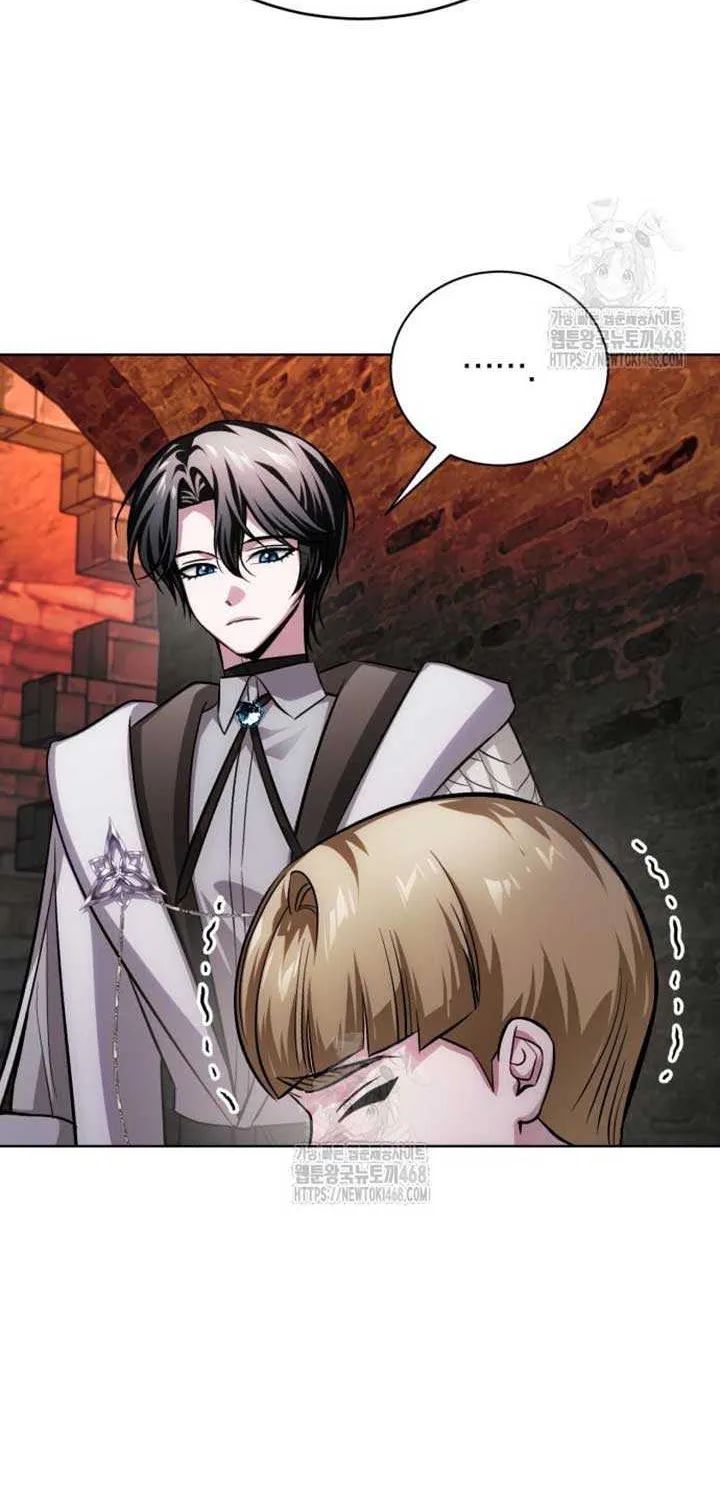 The Magic Tower’s Problem Child Chapter 29 page 59 - 