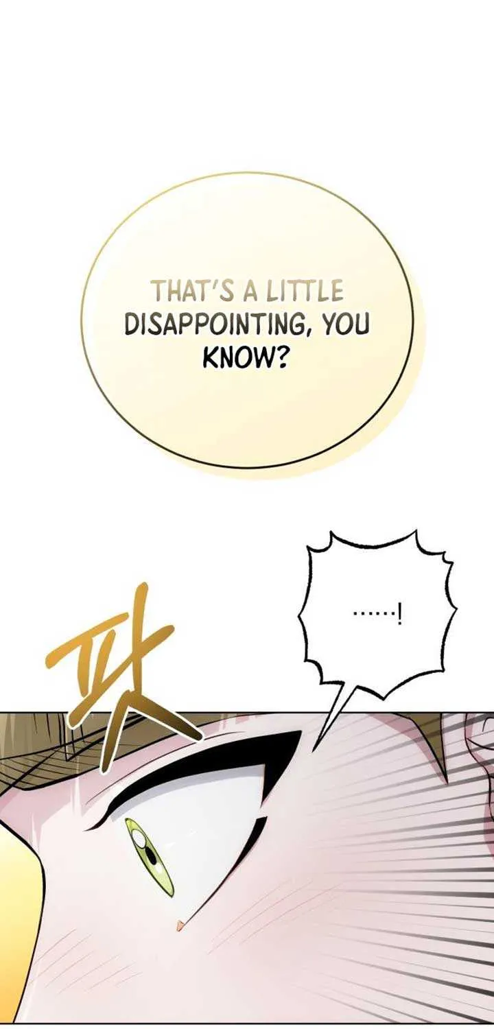 The Magic Tower’s Problem Child Chapter 29 page 60 - 