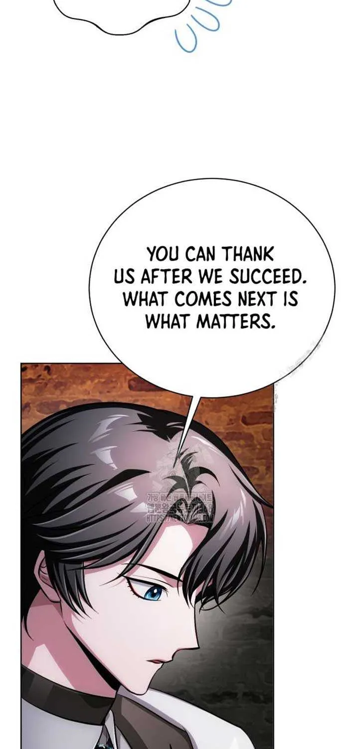 The Magic Tower’s Problem Child Chapter 29 page 63 - 