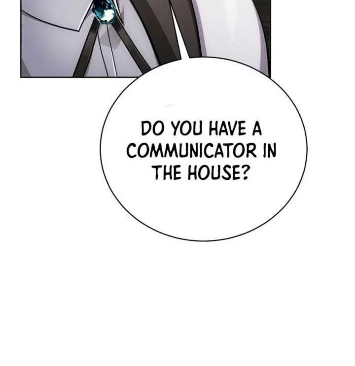The Magic Tower’s Problem Child Chapter 29 page 64 - 