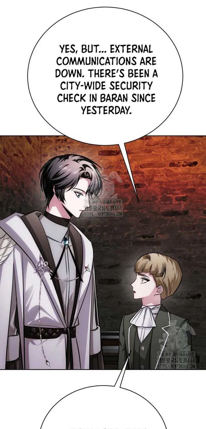 The Magic Tower’s Problem Child Chapter 29 page 65 - 