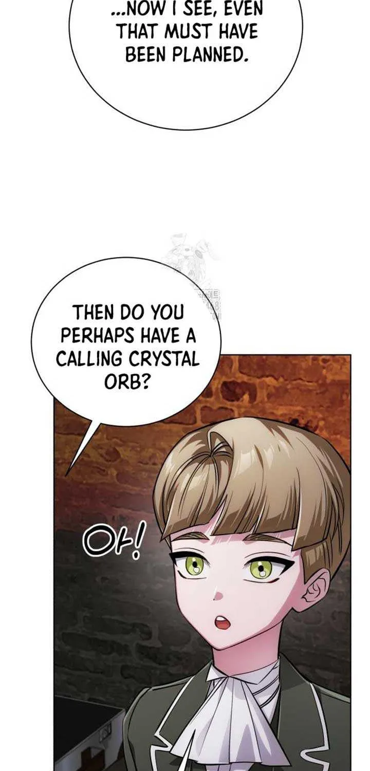 The Magic Tower’s Problem Child Chapter 29 page 66 - 