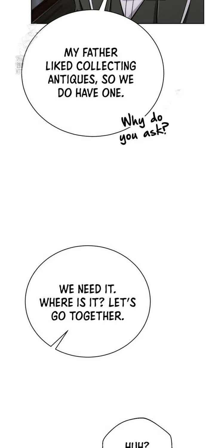The Magic Tower’s Problem Child Chapter 29 page 67 - 