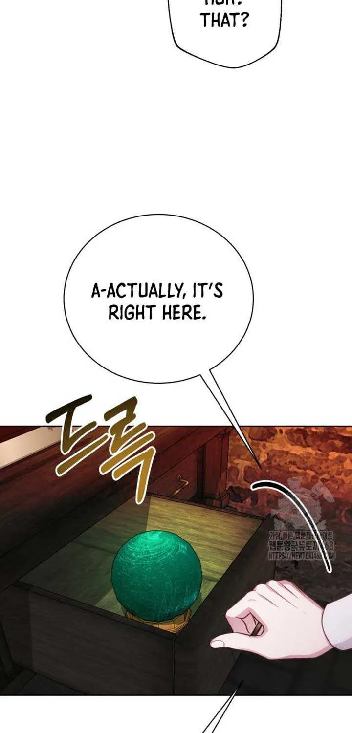 The Magic Tower’s Problem Child Chapter 29 page 68 - 