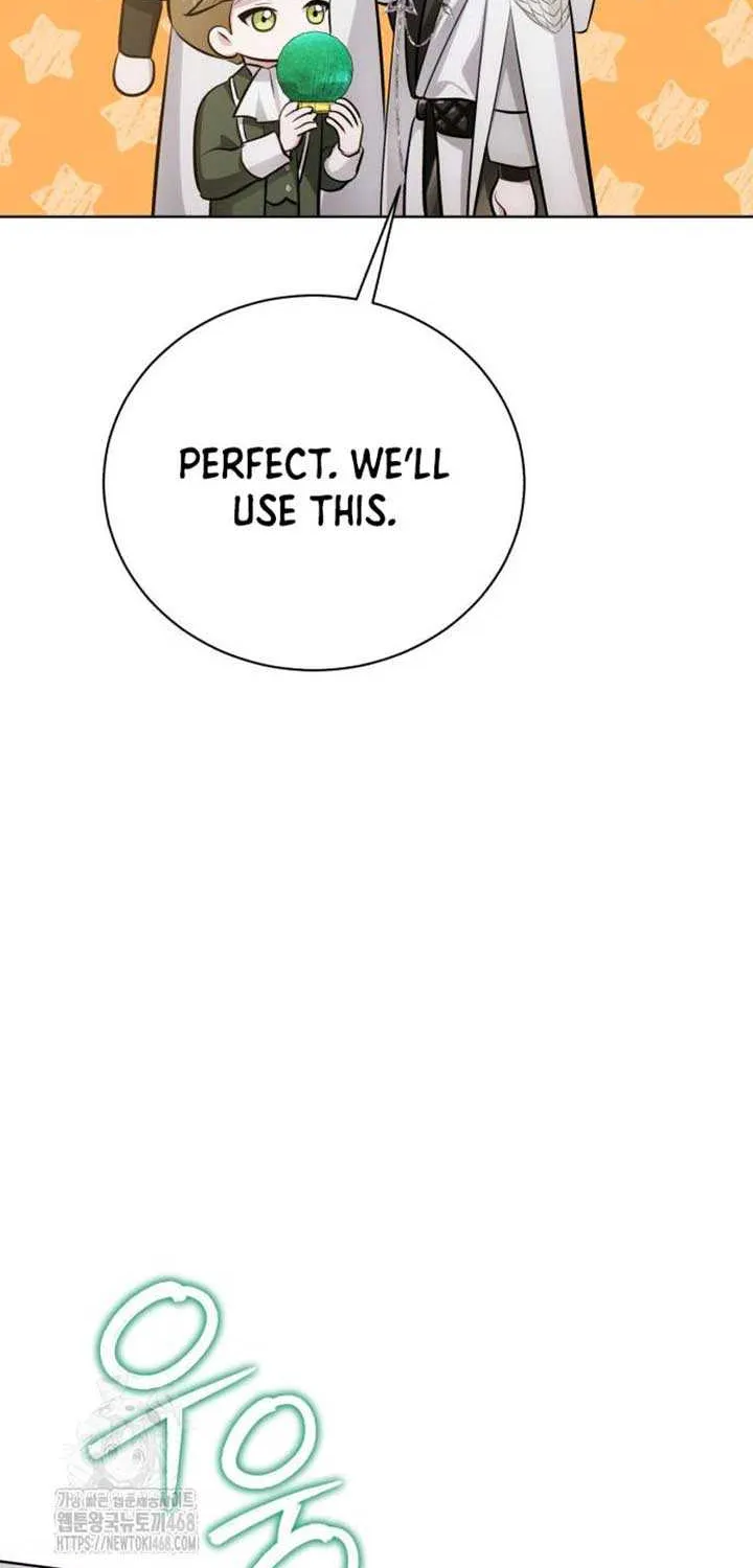 The Magic Tower’s Problem Child Chapter 29 page 70 - 
