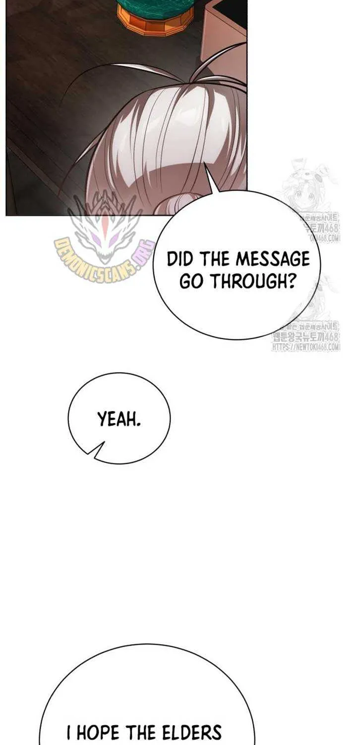 The Magic Tower’s Problem Child Chapter 29 page 75 - 