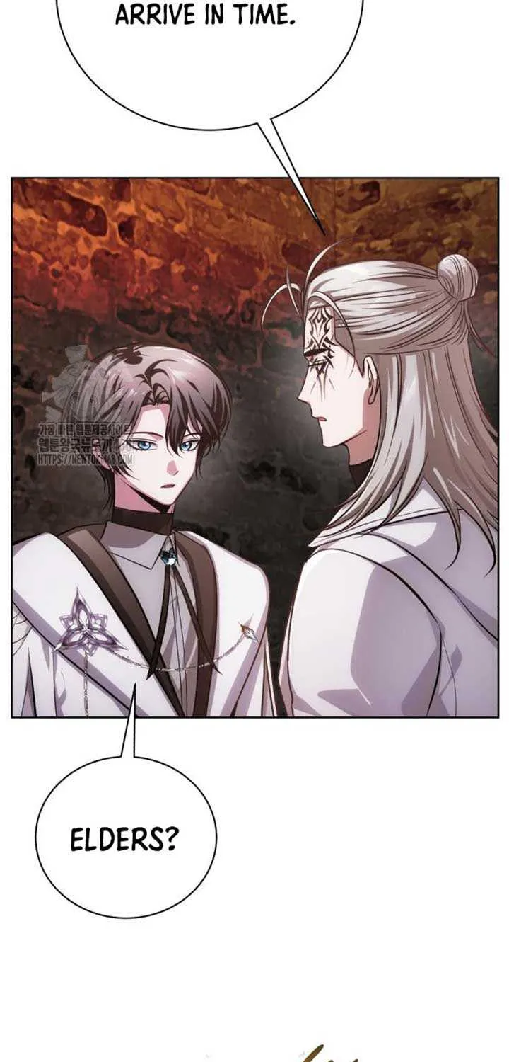 The Magic Tower’s Problem Child Chapter 29 page 76 - 