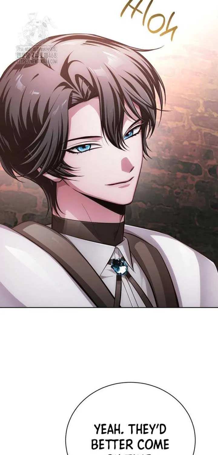 The Magic Tower’s Problem Child Chapter 29 page 77 - 