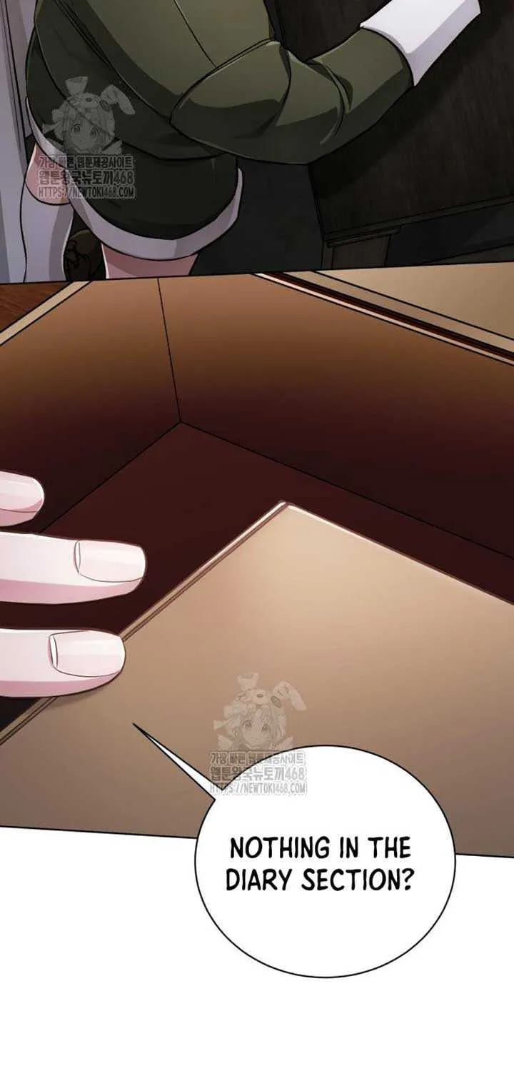 The Magic Tower’s Problem Child Chapter 29 page 9 - 