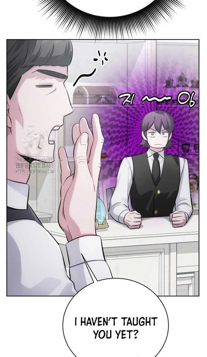 The Magic Tower’s Problem Child Chapter 29 page 85 - 