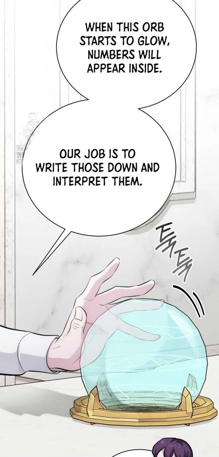The Magic Tower’s Problem Child Chapter 29 page 88 - 