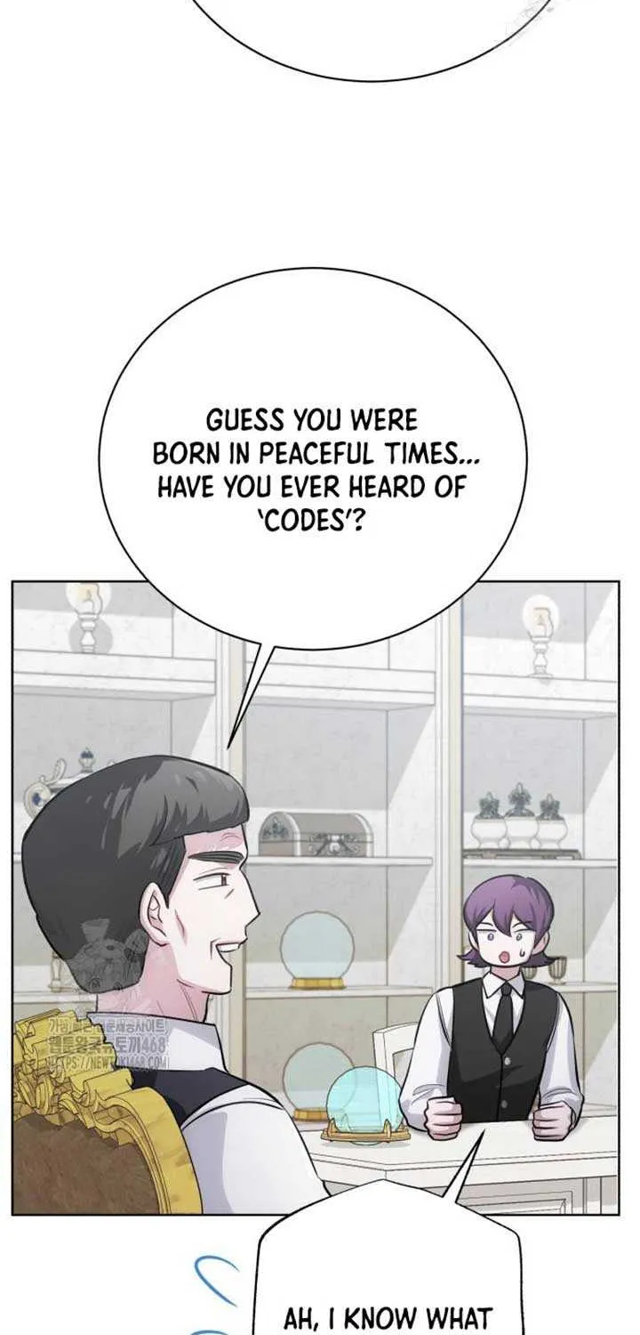 The Magic Tower’s Problem Child Chapter 29 page 94 - 