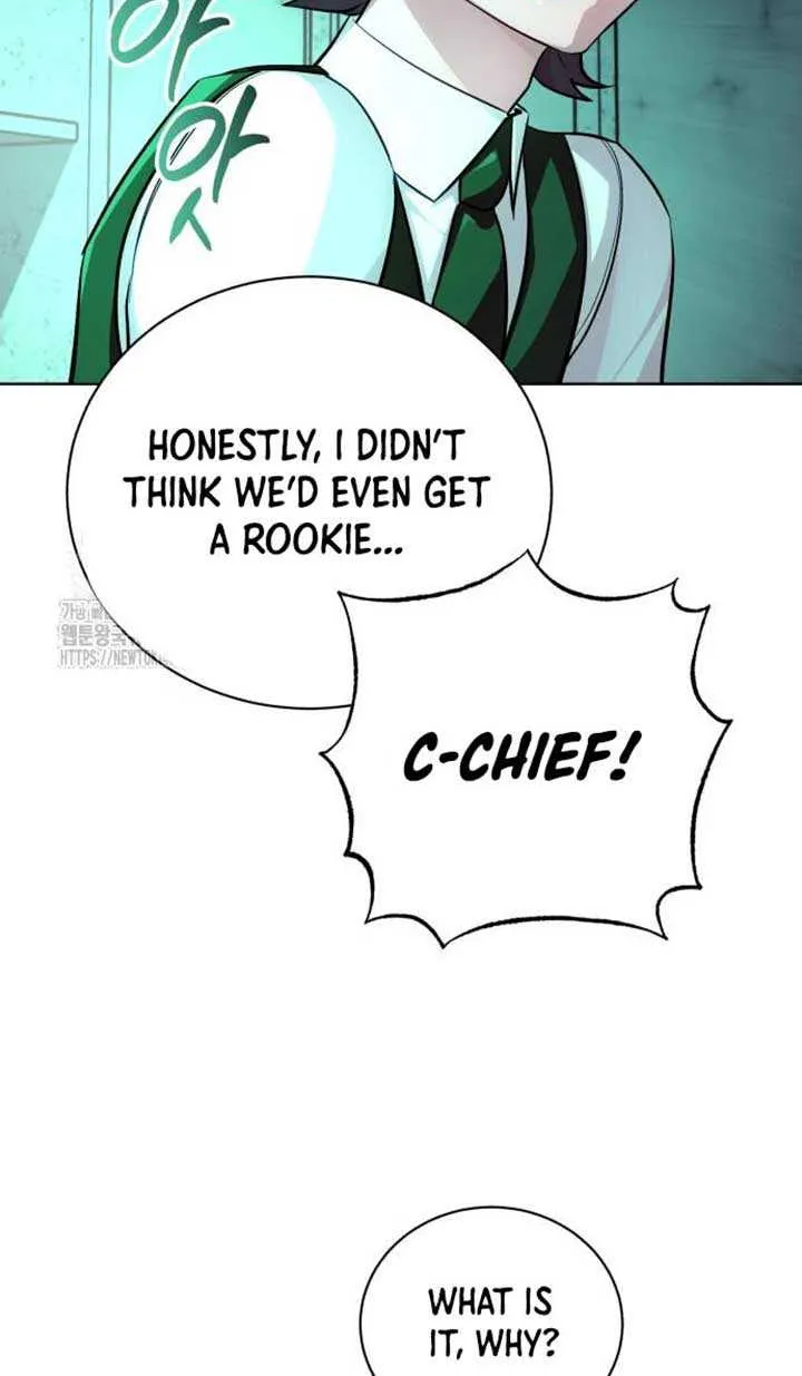 The Magic Tower’s Problem Child Chapter 29 page 99 - 