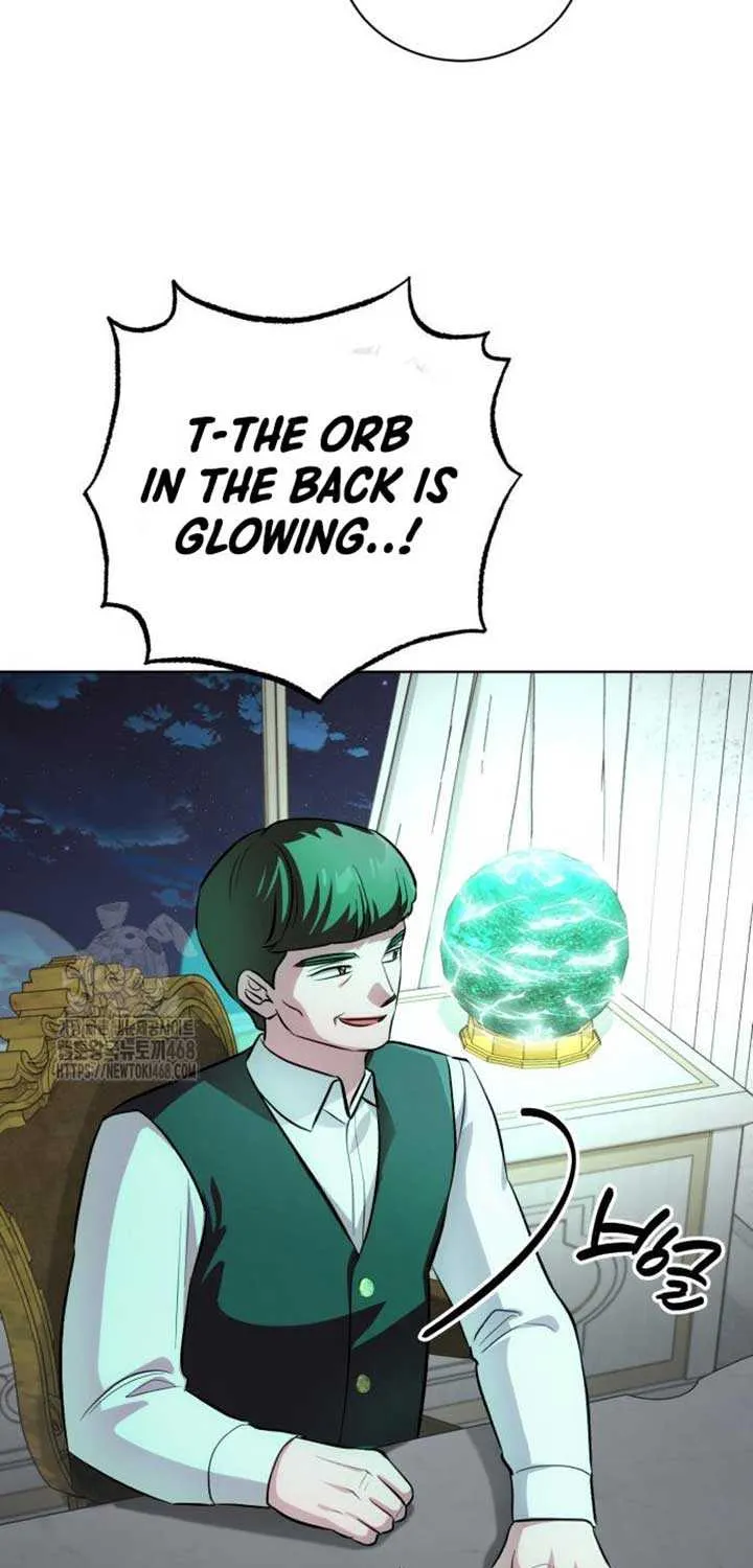 The Magic Tower’s Problem Child Chapter 29 page 100 - 