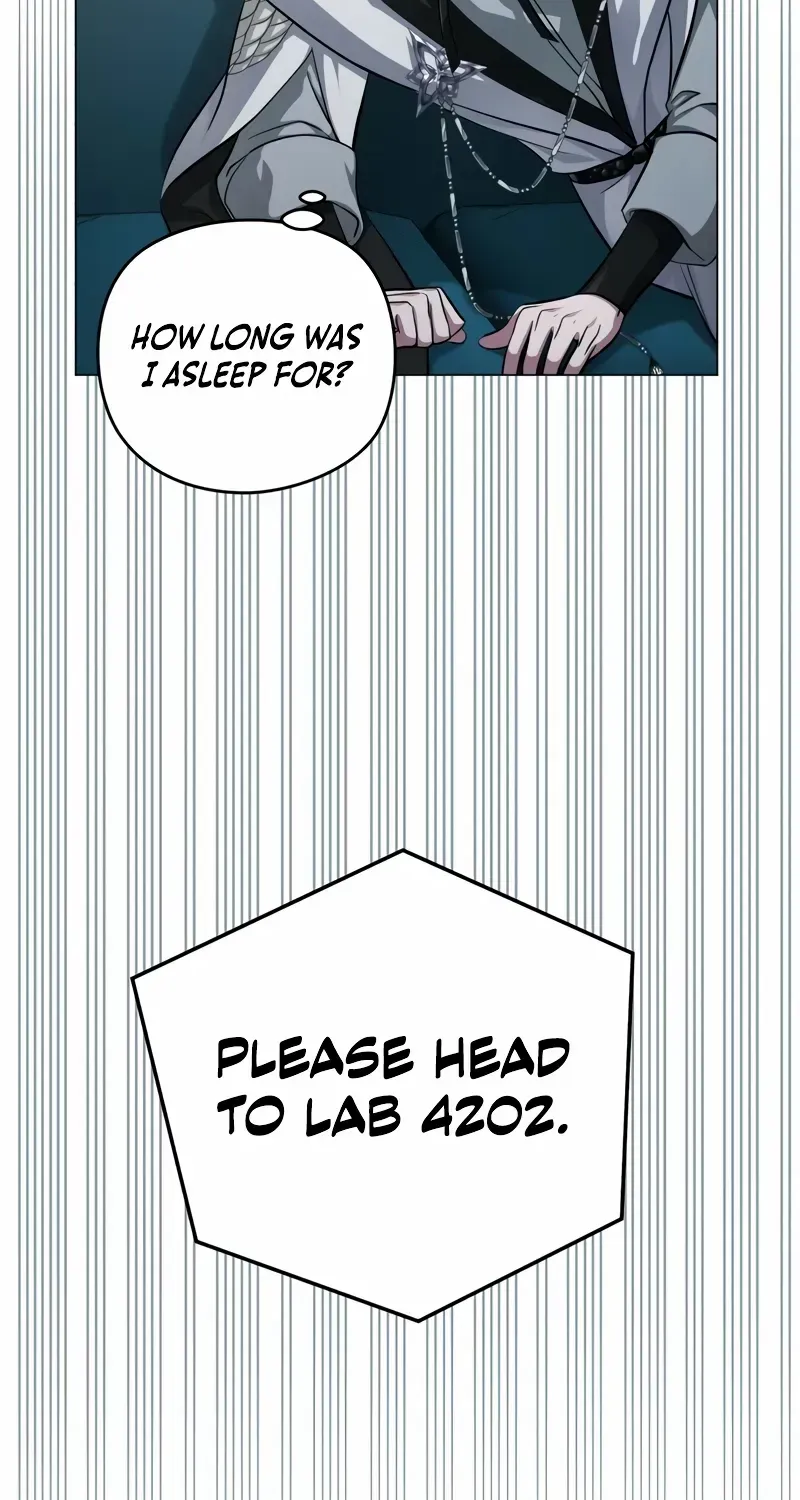 The Magic Tower’s Problem Child Chapter 3 page 106 - 